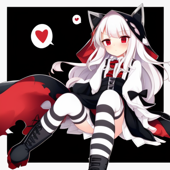 【キャラ別エロ画像】アズールレーン｜エレバスの2次元エロ画像＆エロイラスト 31枚まとめ エレバス - ()